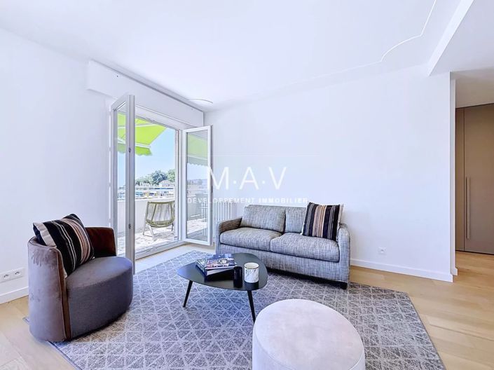 Image No.4-3 Bed Apartment for sale
