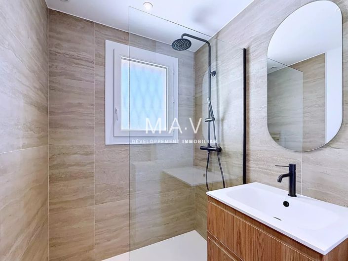 Image No.9-3 Bed Apartment for sale