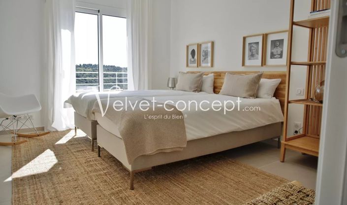 Image No.11-4 Bed House for sale