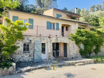 anstzsdaw0wej1z12