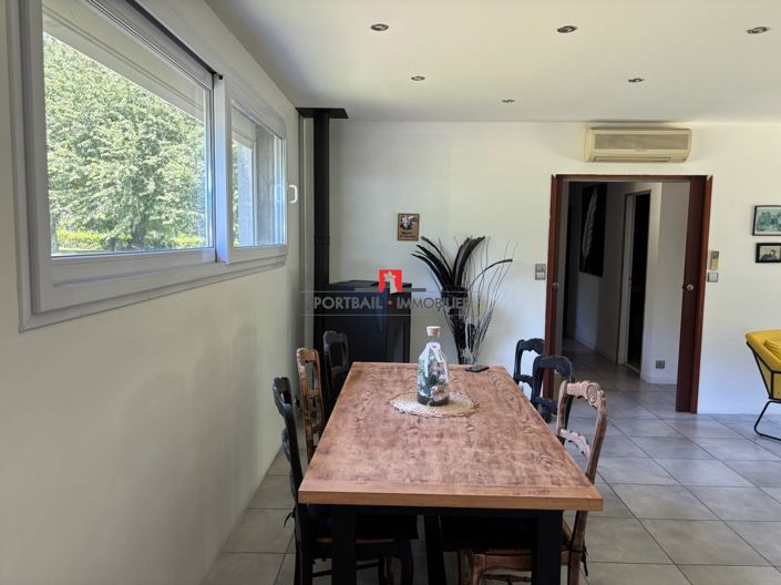 Image No.11-4 Bed House for sale