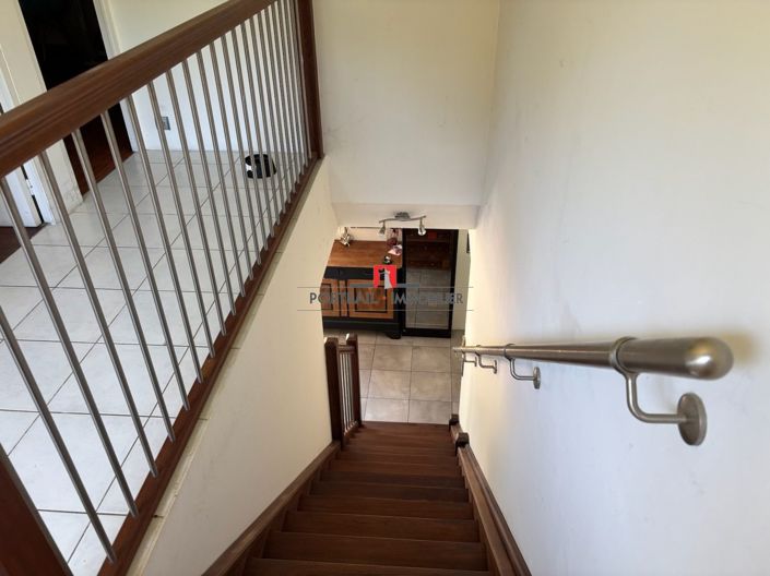Image No.17-4 Bed House for sale