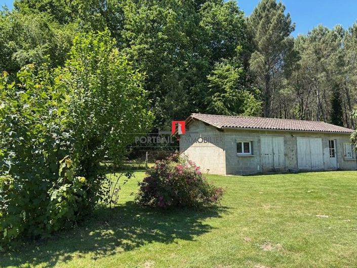 Image No.4-4 Bed House for sale