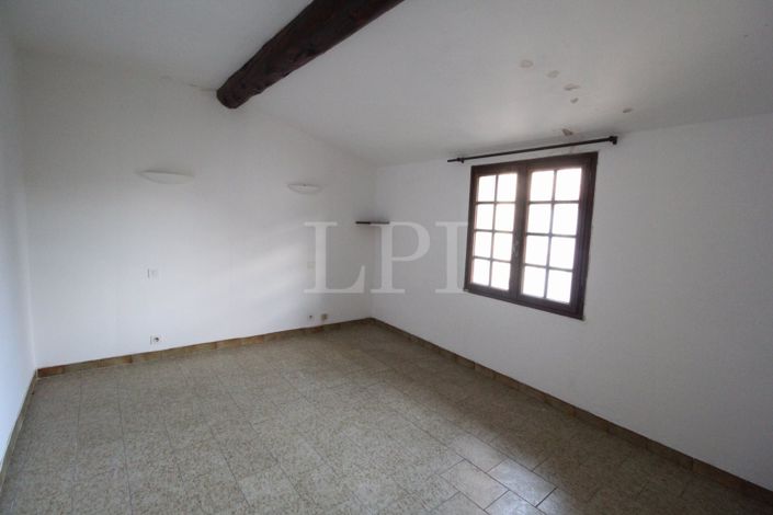 Image No.4-House for sale