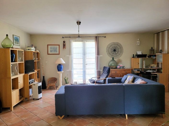 Image No.6-Maison de 3 chambres à vendre à Vaucluse