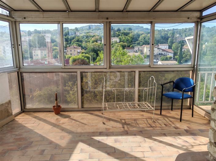 Image No.4-3 Bed House for sale