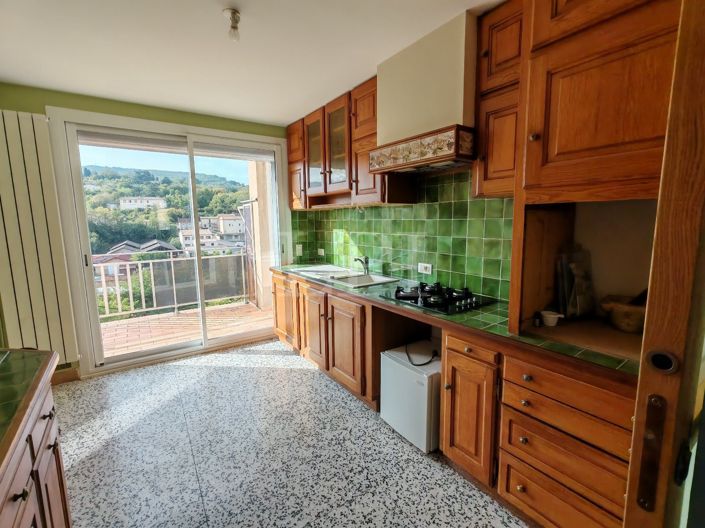 Image No.9-3 Bed House for sale