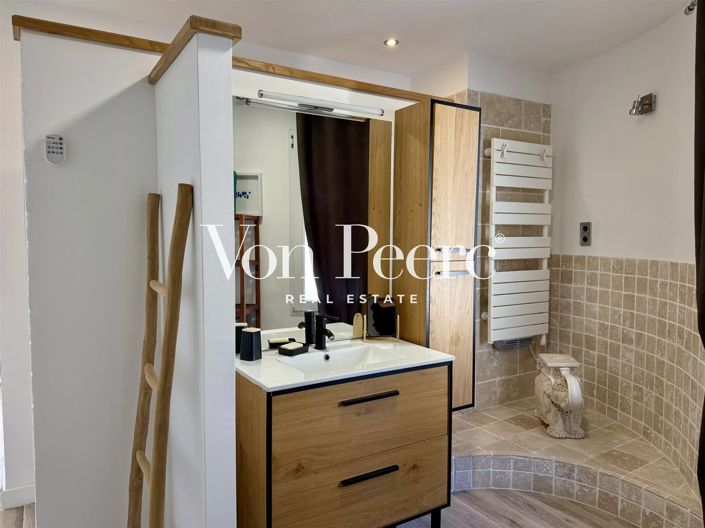 Image No.6-3 Bed Apartment for sale