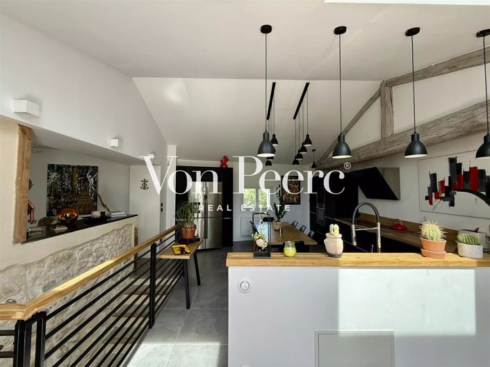 Image No.7-3 Bed Apartment for sale