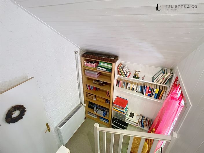 Image No.14-9 Bed House for sale