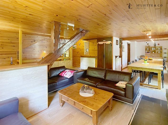 Image No.17-9 Bed House for sale