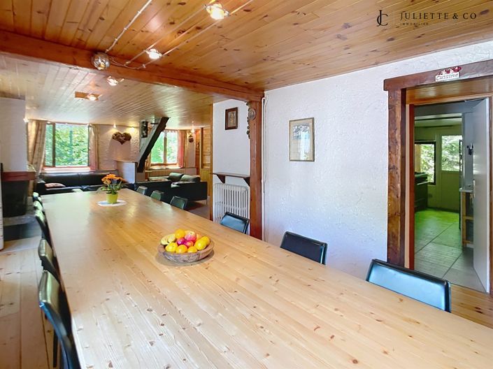 Image No.18-9 Bed House for sale