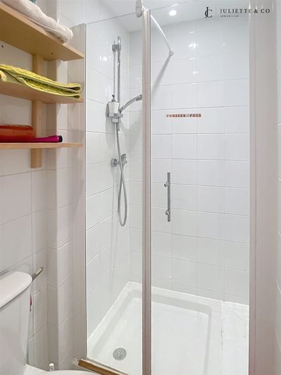 Image No.26-9 Bed House for sale