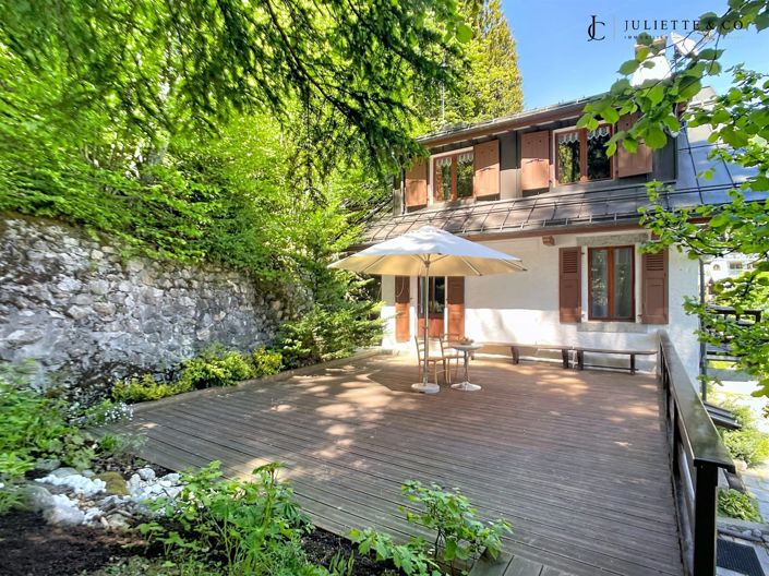 Image No.4-9 Bed House for sale