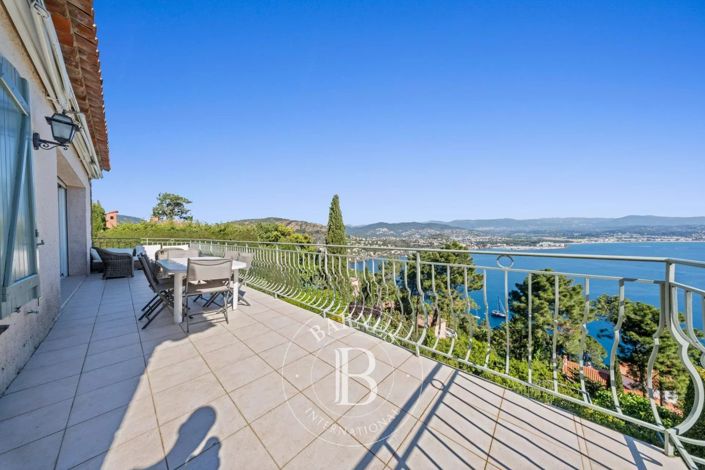 Image No.16-6 Bed House for sale