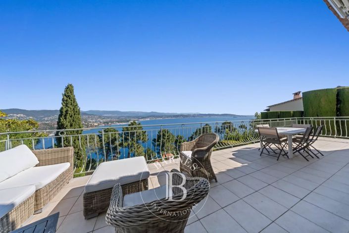 Image No.18-6 Bed House for sale
