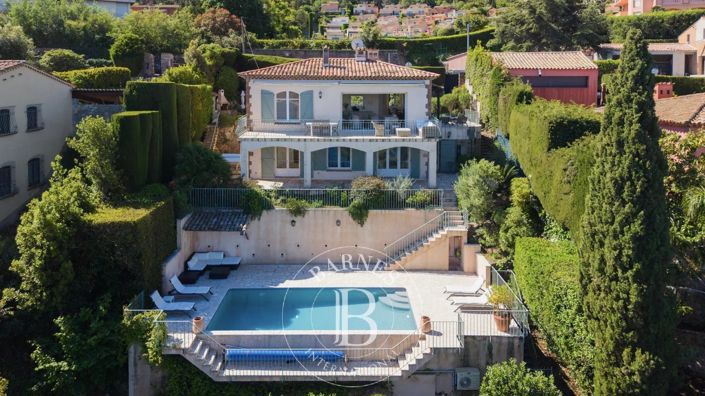 Image No.24-6 Bed House for sale