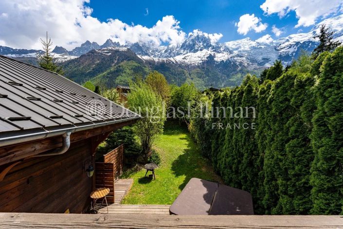 Image No.17-7 Bed House for sale