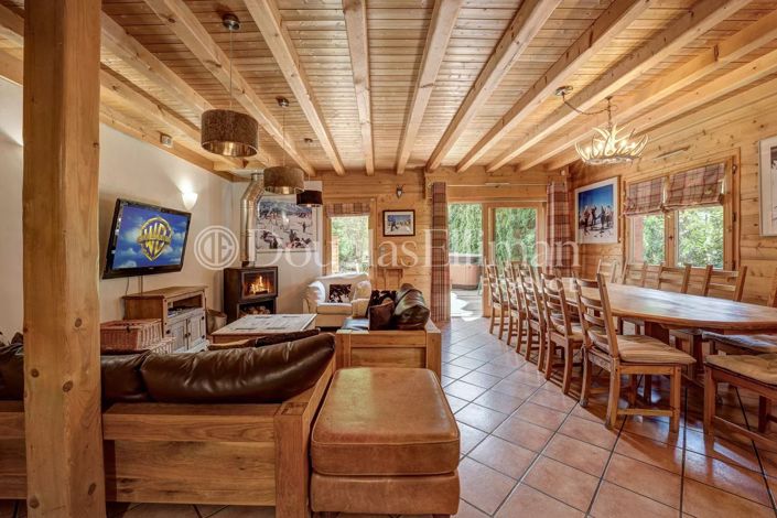 Image No.4-7 Bed House for sale