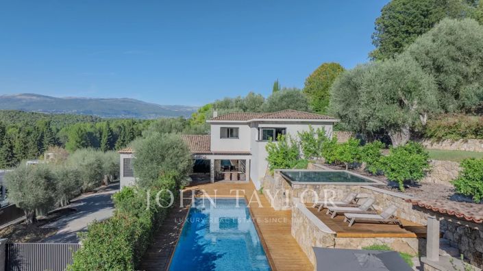 Image No.3-4 Bed House for sale