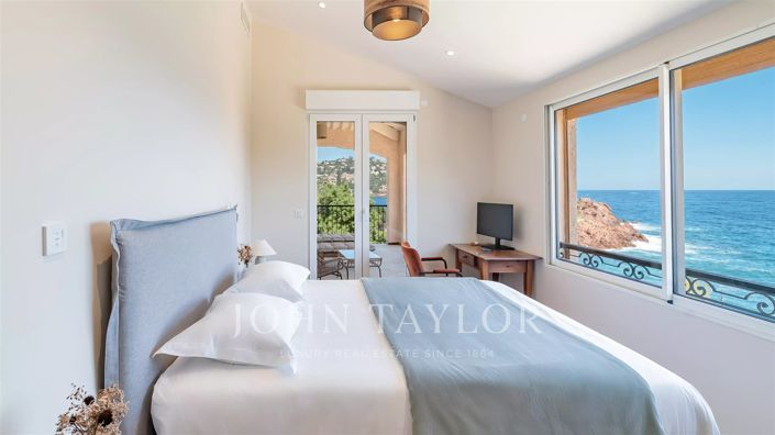 Image No.17-9 Bed House for sale