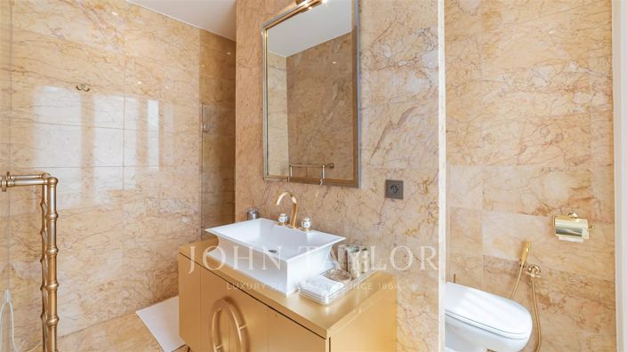 Image No.11-5 Bed Apartment for sale