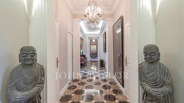 Image No.2-5 Bed Apartment for sale