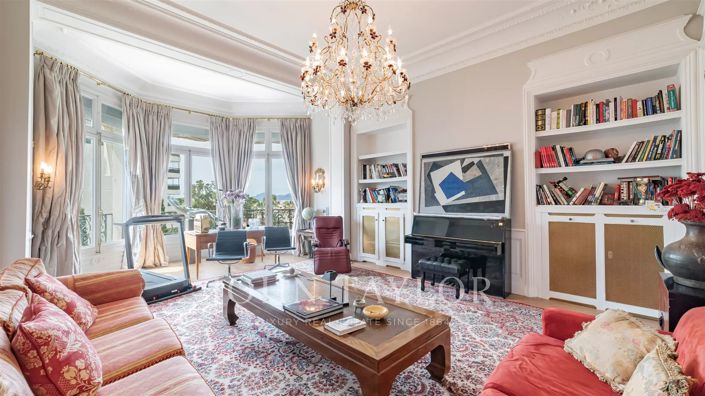 Image No.3-5 Bed Apartment for sale
