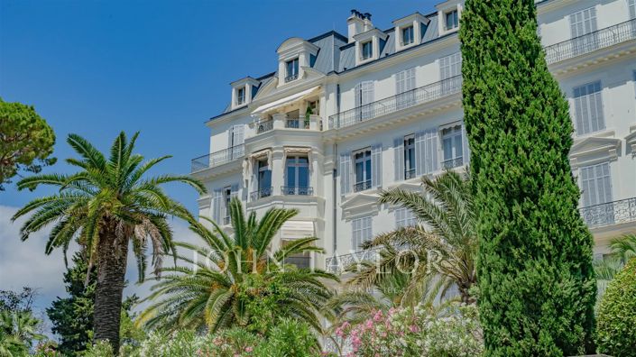 Image No.4-5 Bed Apartment for sale