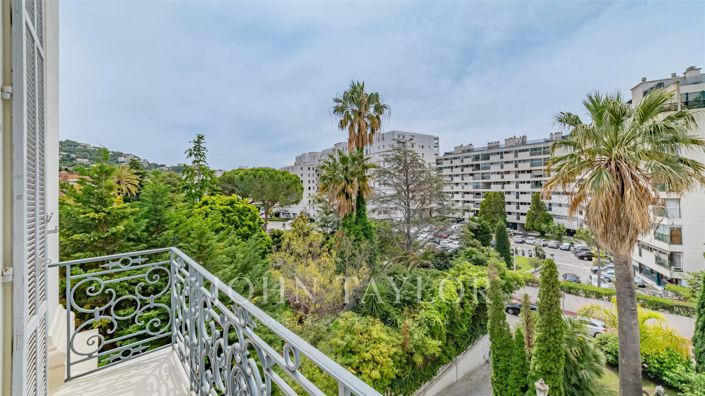 Image No.5-5 Bed Apartment for sale
