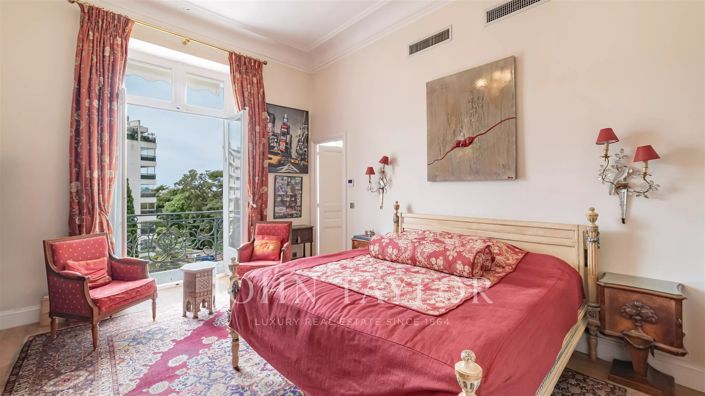 Image No.6-5 Bed Apartment for sale