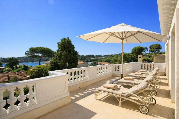 Image No.4-Maison à vendre à Antibes