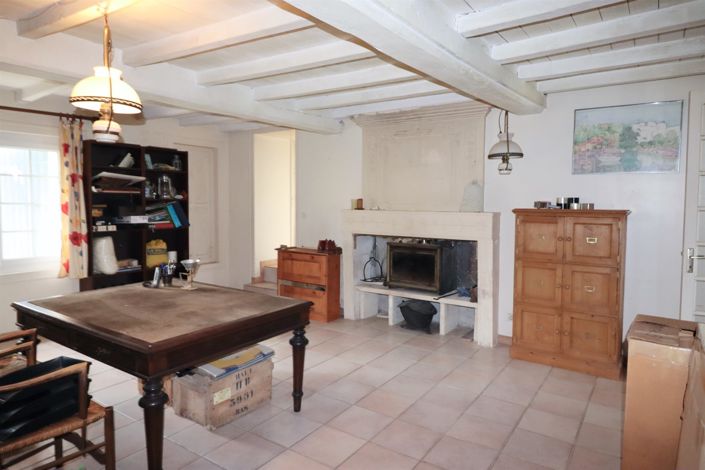 Image No.6-7 Bed House for sale