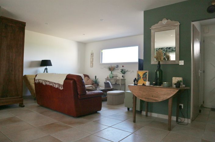Image No.4-3 Bed House for sale