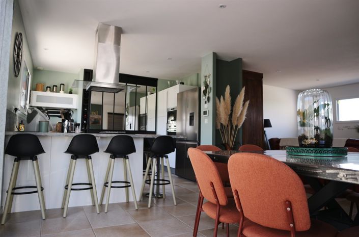 Image No.7-3 Bed House for sale