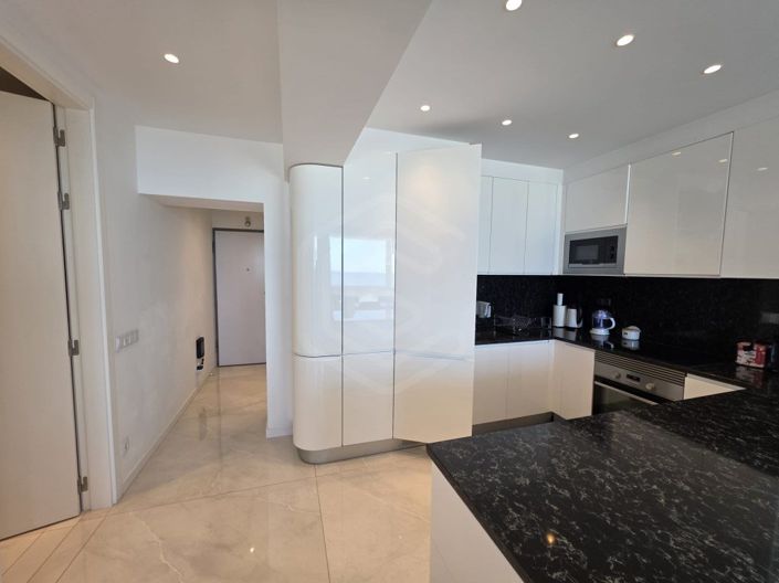 Image No.11-1 Bed Apartment for sale