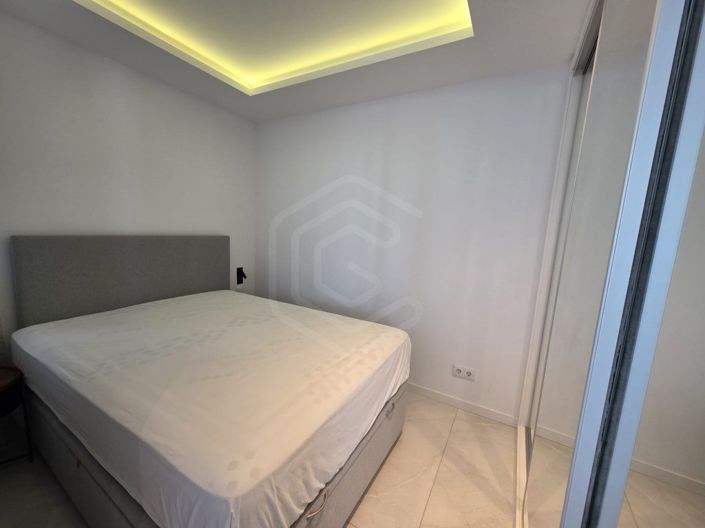 Image No.12-1 Bed Apartment for sale