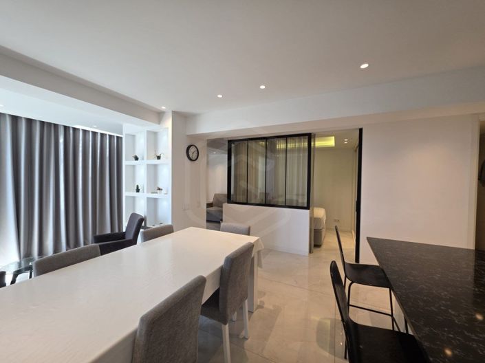 Image No.3-1 Bed Apartment for sale