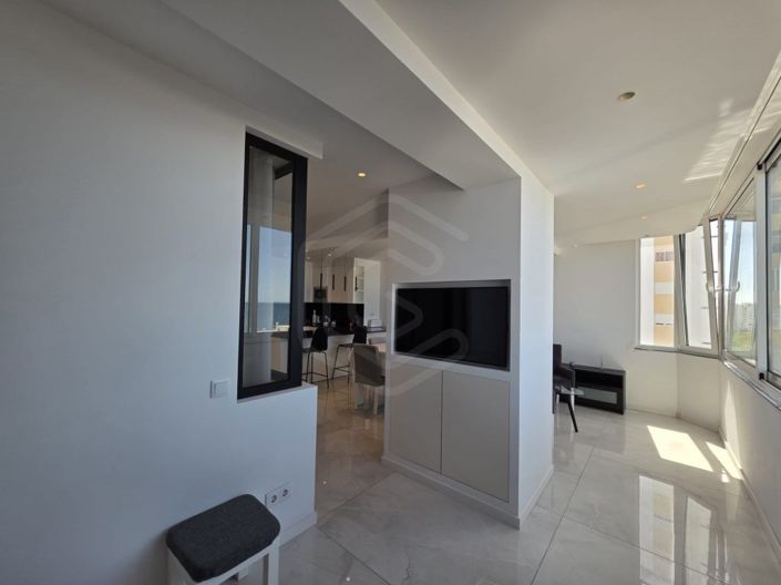 Image No.4-1 Bed Apartment for sale