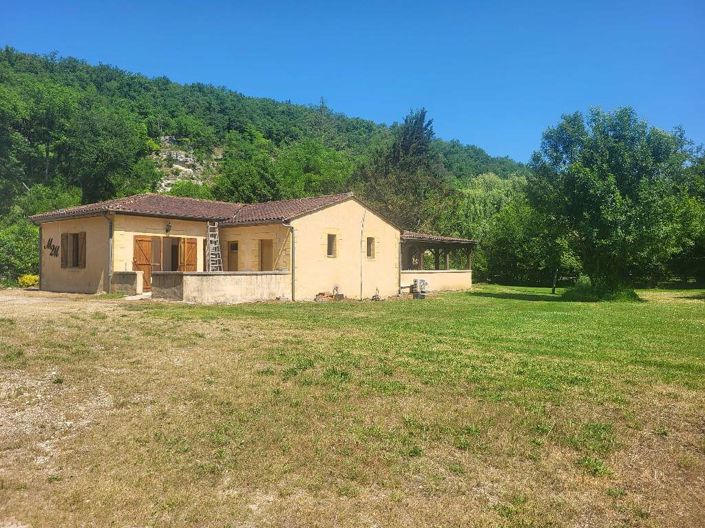 Image No.9-3 Bed House for sale