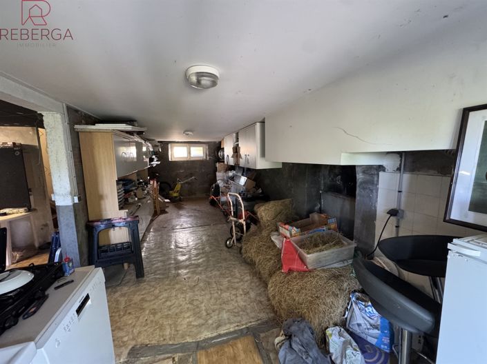 Image No.21-3 Bed House for sale