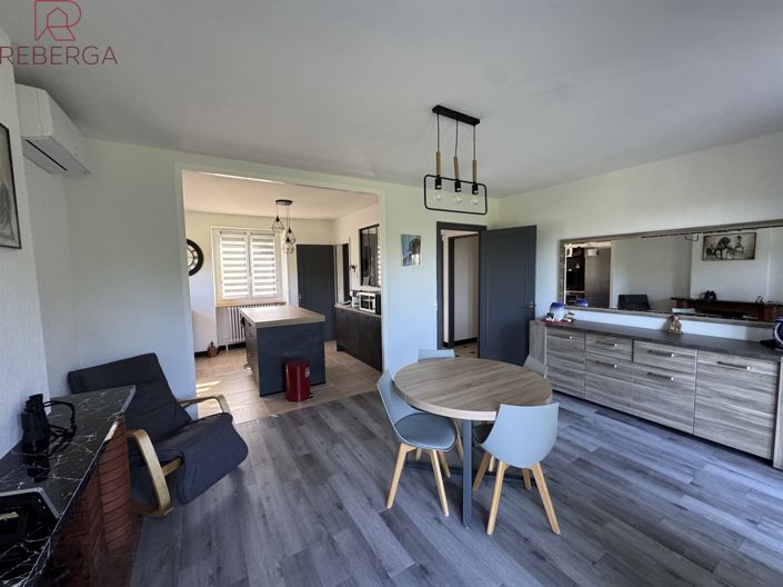 Image No.4-3 Bed House for sale
