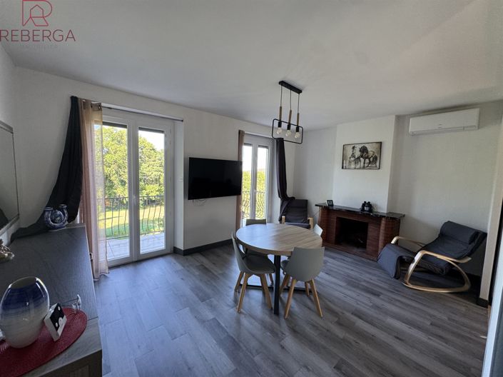 Image No.5-3 Bed House for sale