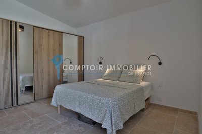 axzmp8kcmjv43oiq12