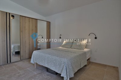 axzmp8kcmjv43oiq12