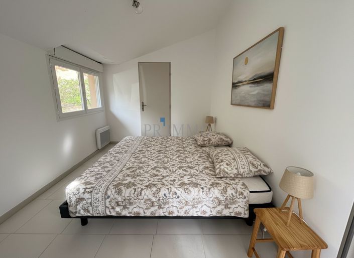 Image No.13-3 Bed House for sale
