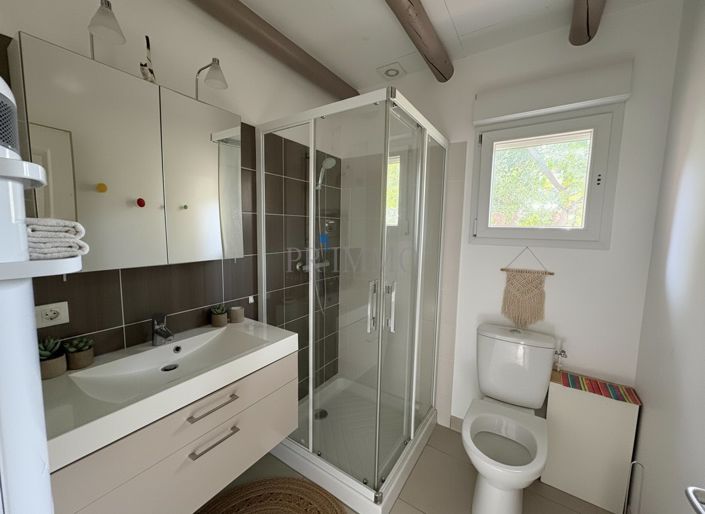 Image No.14-3 Bed House for sale