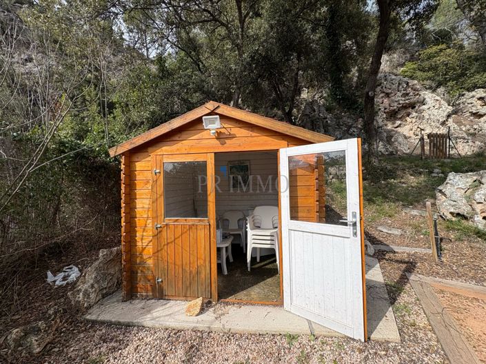 Image No.16-3 Bed House for sale