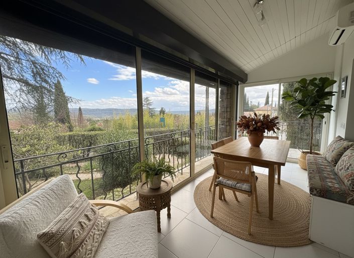 Image No.2-3 Bed House for sale