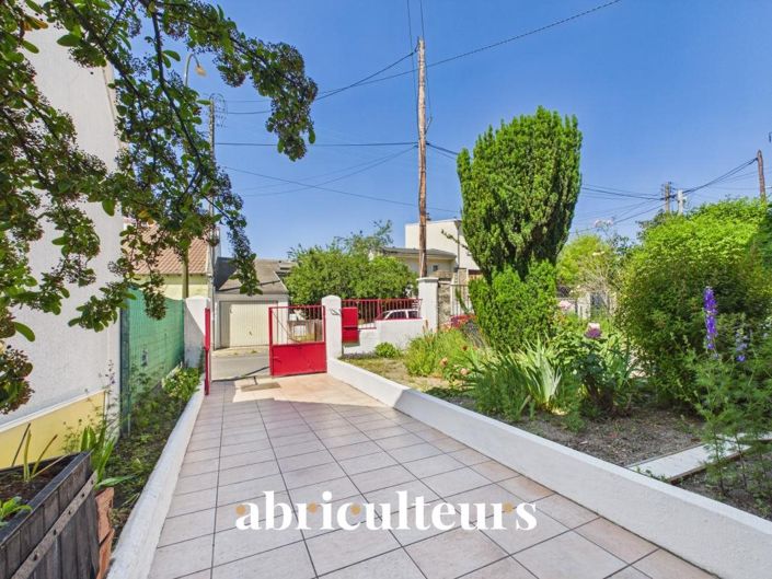 Image No.19-2 Bed House for sale